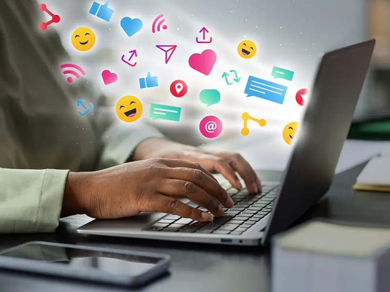 Digital Marketing Solutions in Kenya