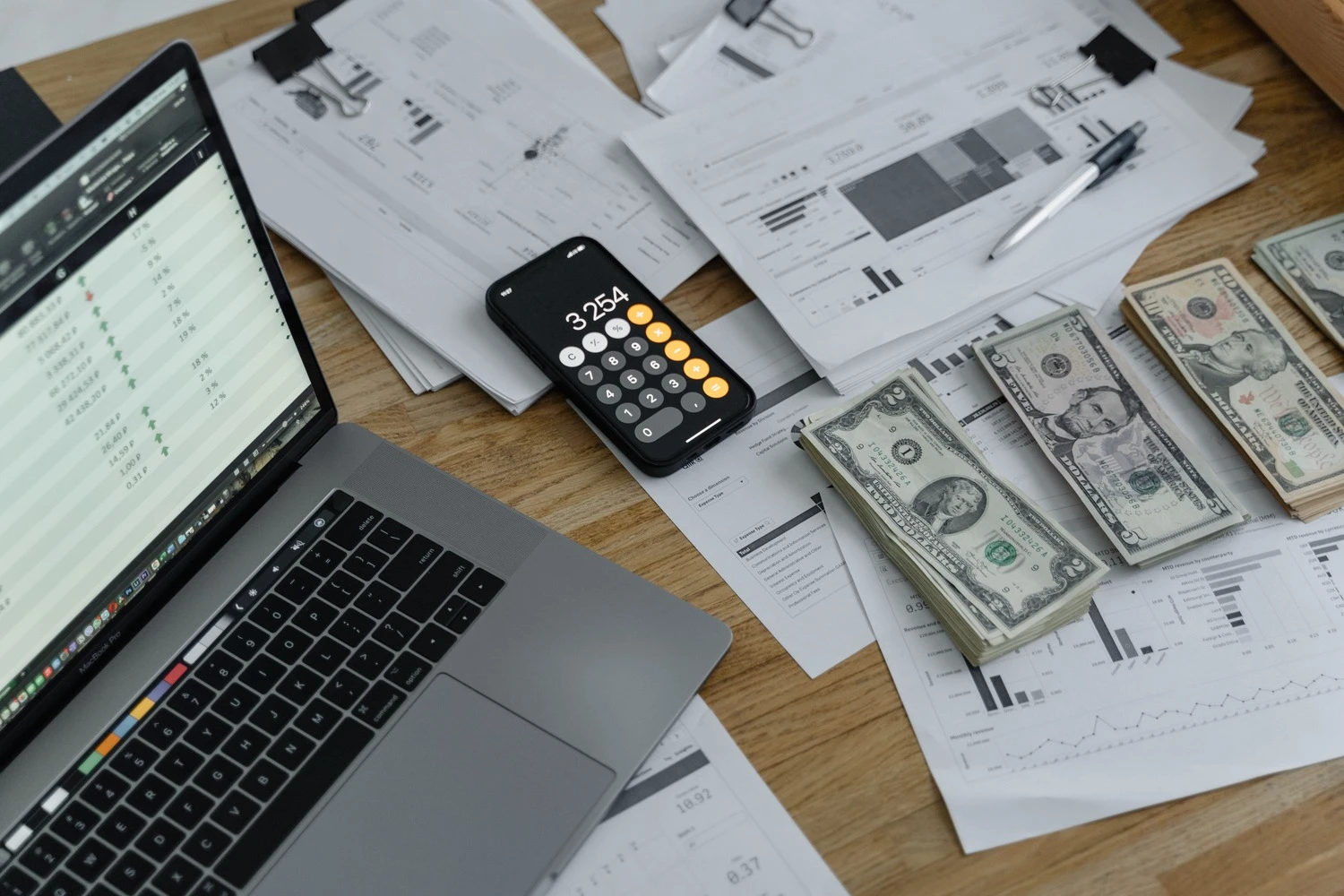 cashflow tips