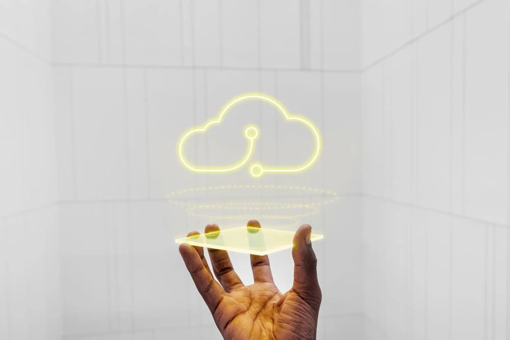 cloud pos vs offline pos in kenya